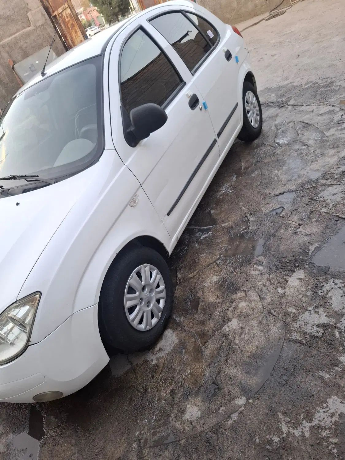 خودرو تیبا، 2 آگهی ann_20493374