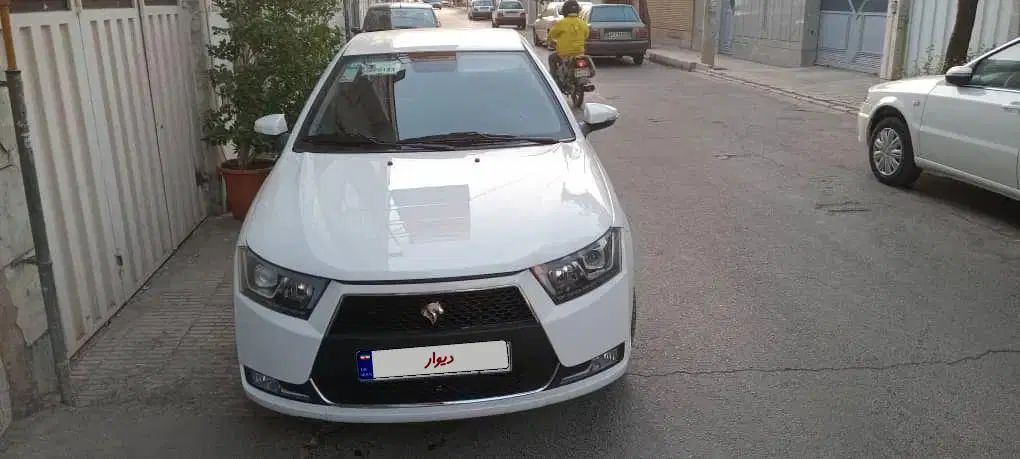 خودرو دنا، پلاس آگهی ann_20493665