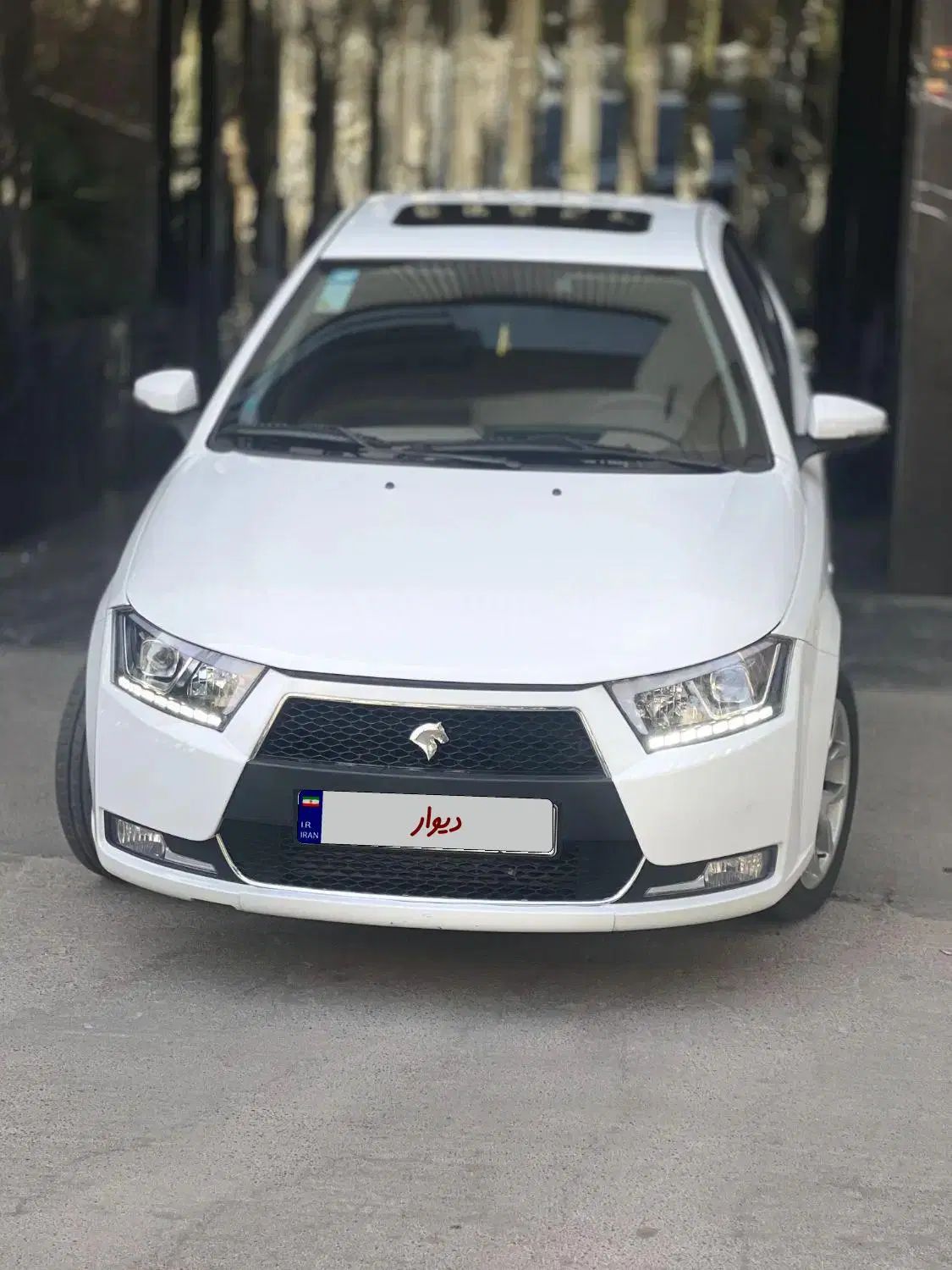 خودرو دنا، پلاس توربو آگهی ann_20493666