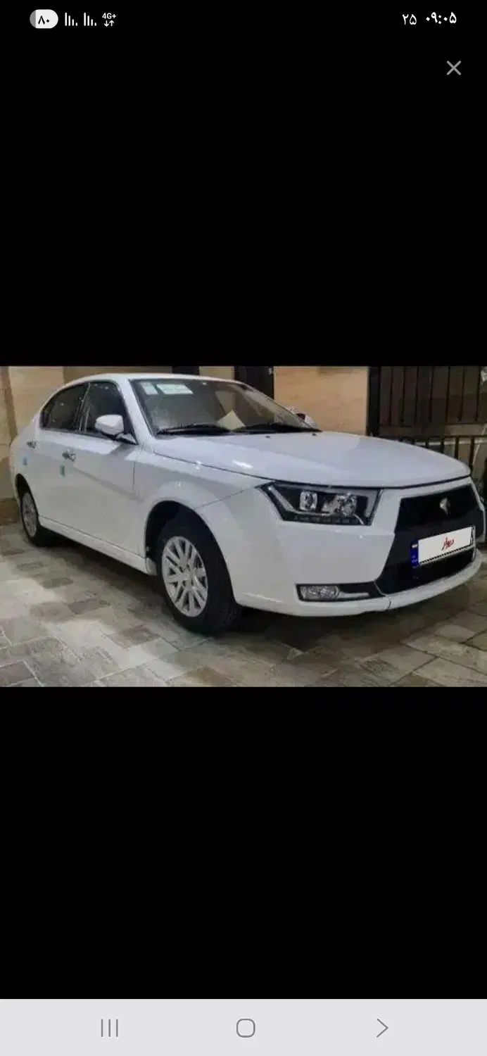خودرو دنا، پلاس آگهی ann_20494020
