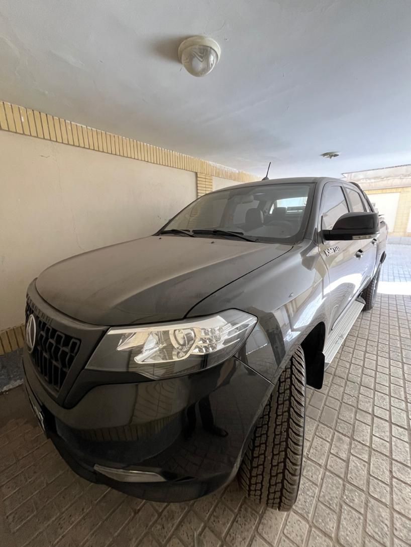 خودرو مکث موتور، کلوت آگهی ann_20494041