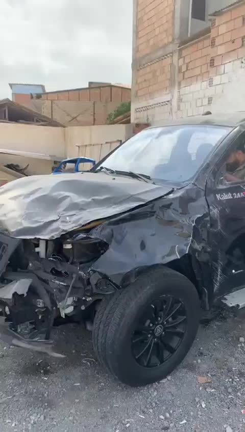 خودرو مکث موتور، کلوت آگهی ann_20494116