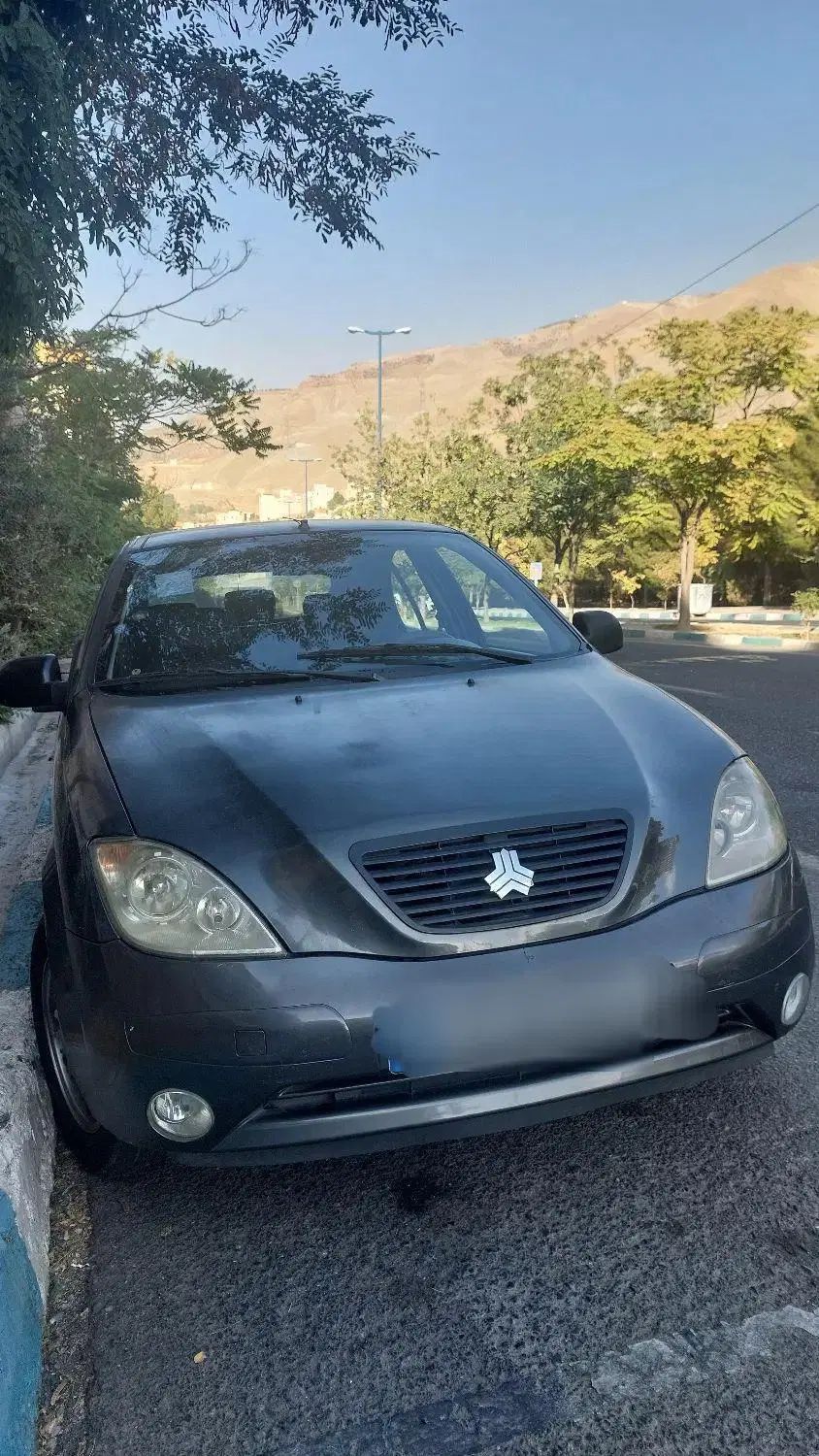 خودرو تیبا، 2 آگهی ann_20494173