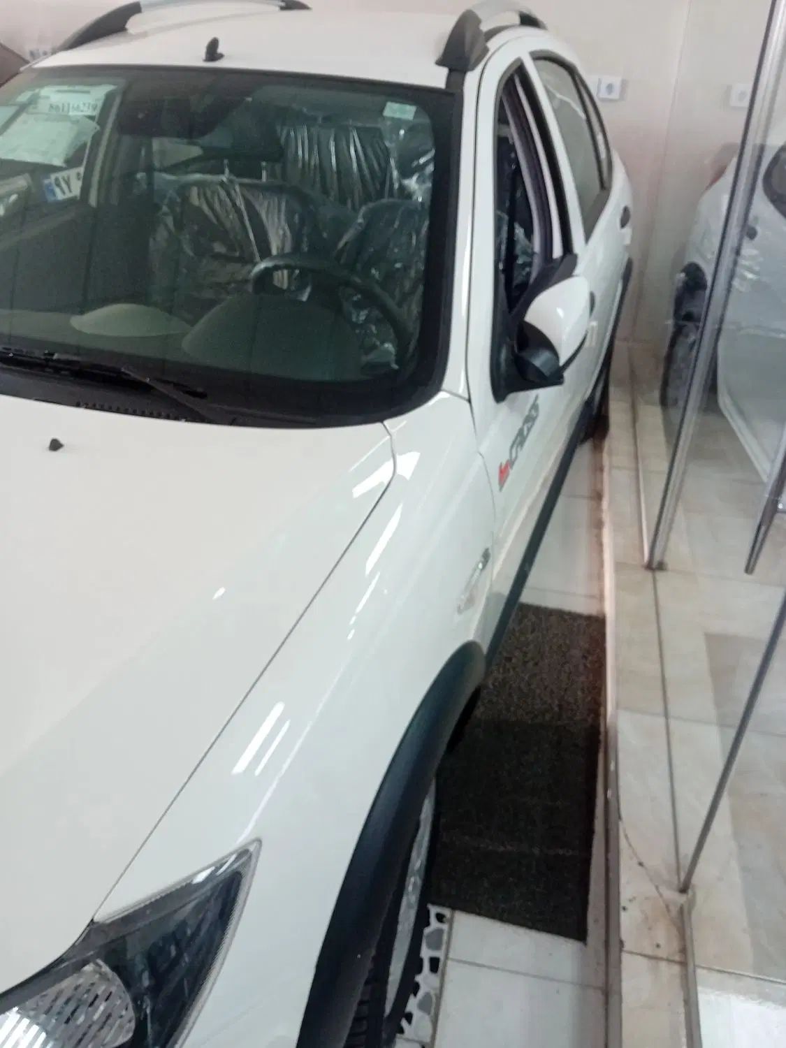 خودرو کوییک، S آگهی ann_20494237