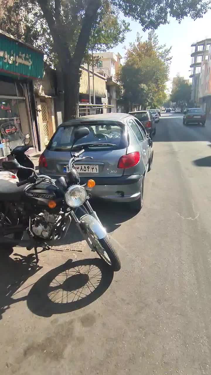 خودرو پژو، 206 آگهی ann_20494242