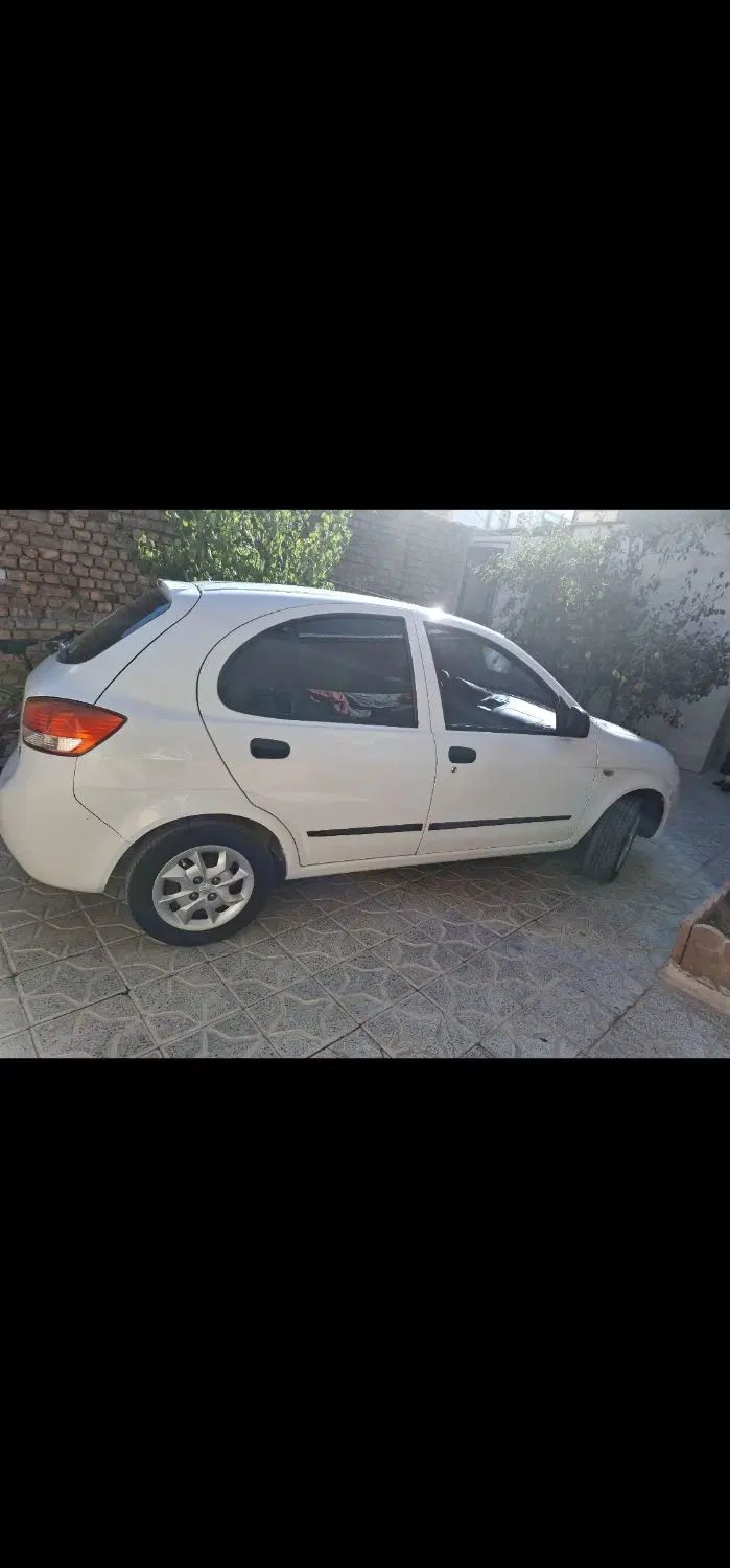 خودرو تیبا، 2 آگهی ann_20494797