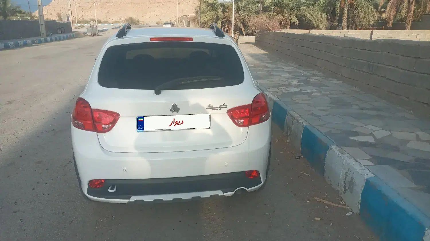 خودرو کوییک، R آگهی ann_20495069