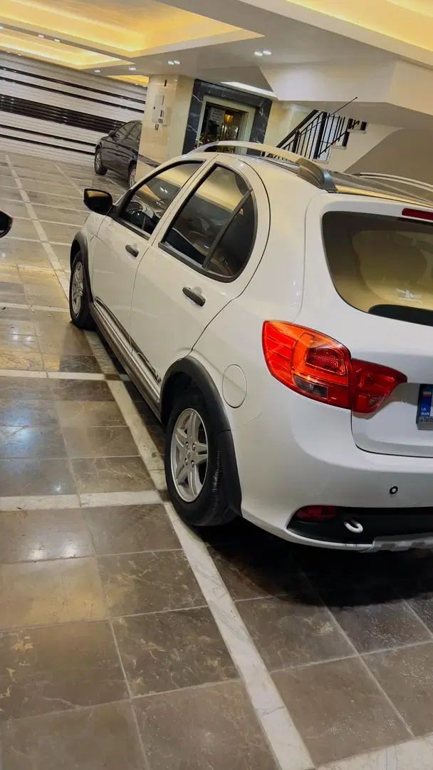 خودرو کوییک، R آگهی ann_20495107
