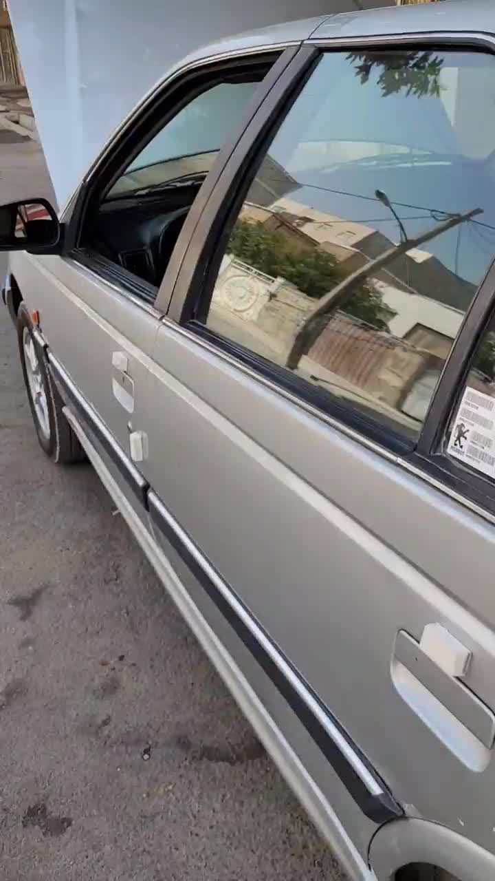 خودرو پژو، پارس آگهی ann_20495137