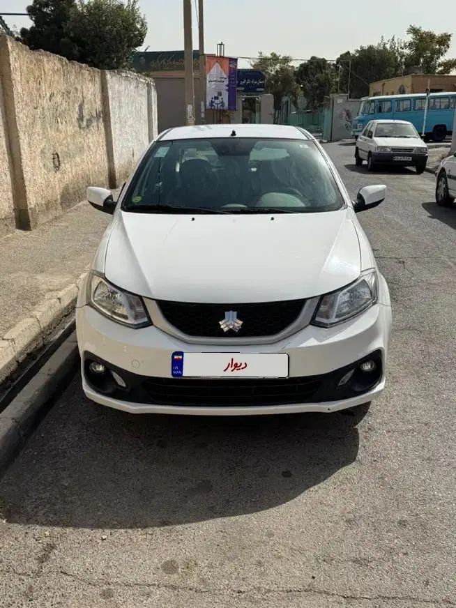 خودرو ساینا، S آگهی ann_20495177