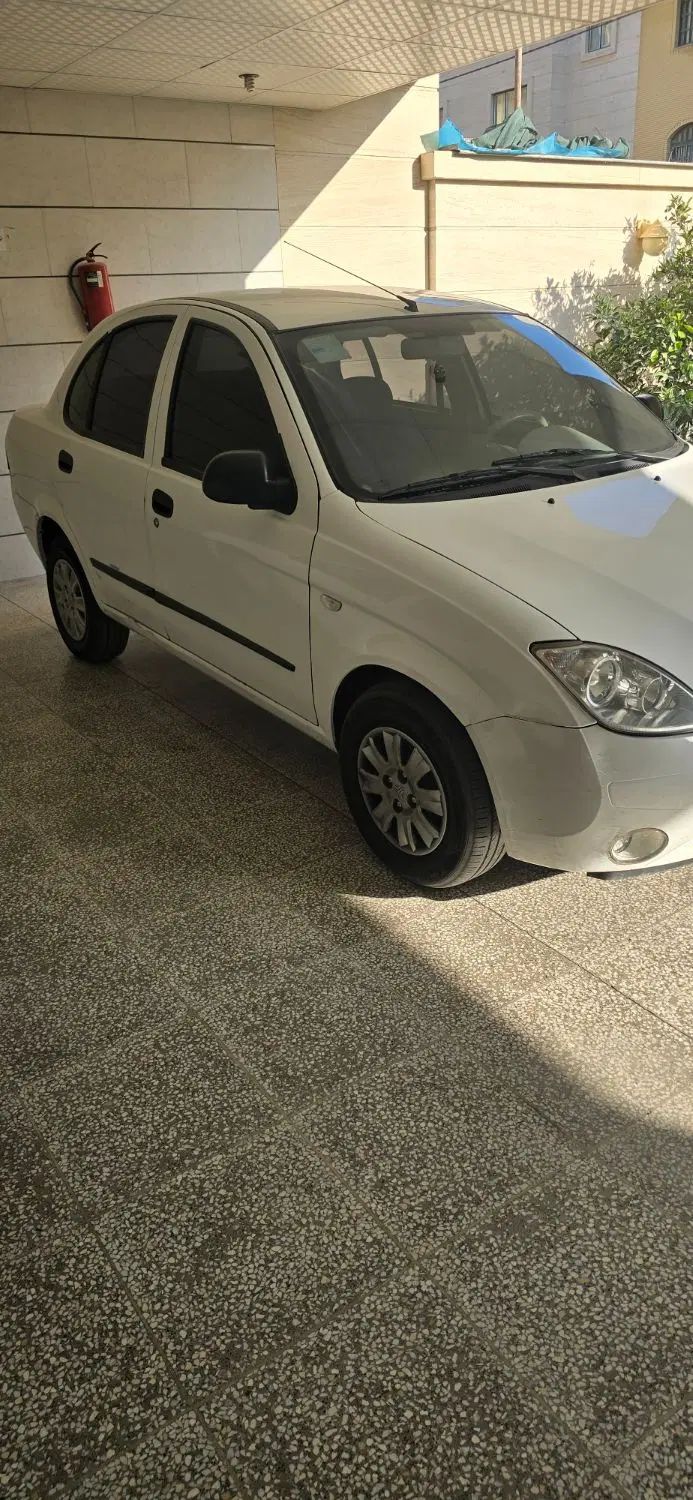 خودرو تیبا، صندوق دار آگهی ann_20495211