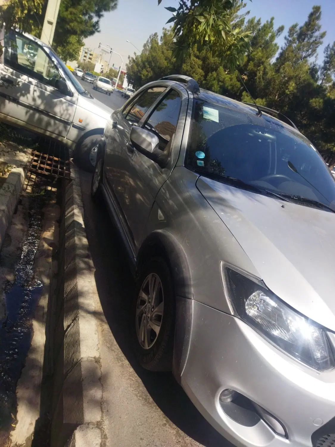 خودرو کوییک، R آگهی ann_20495265