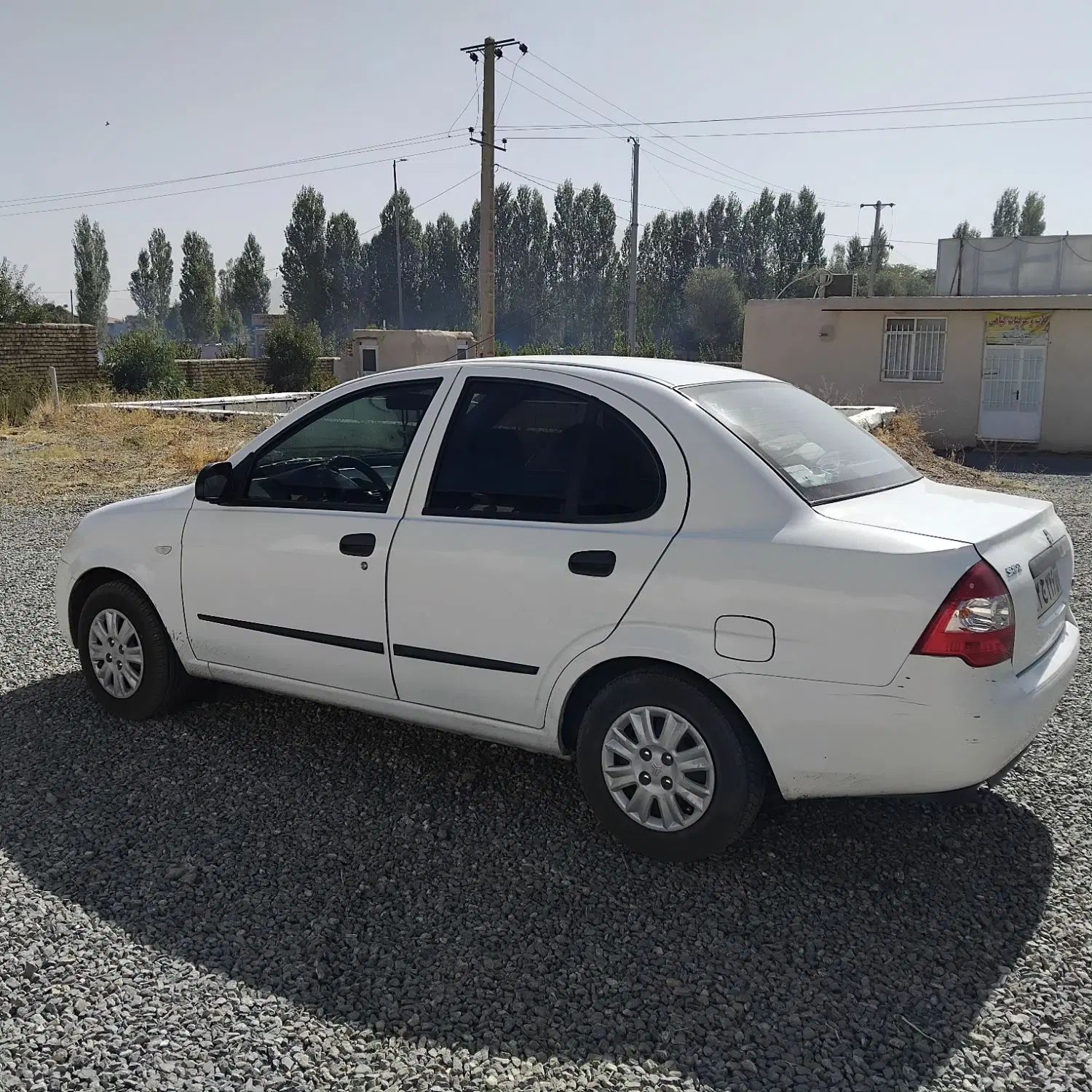 خودرو تیبا، صندوق دار آگهی ann_20495311
