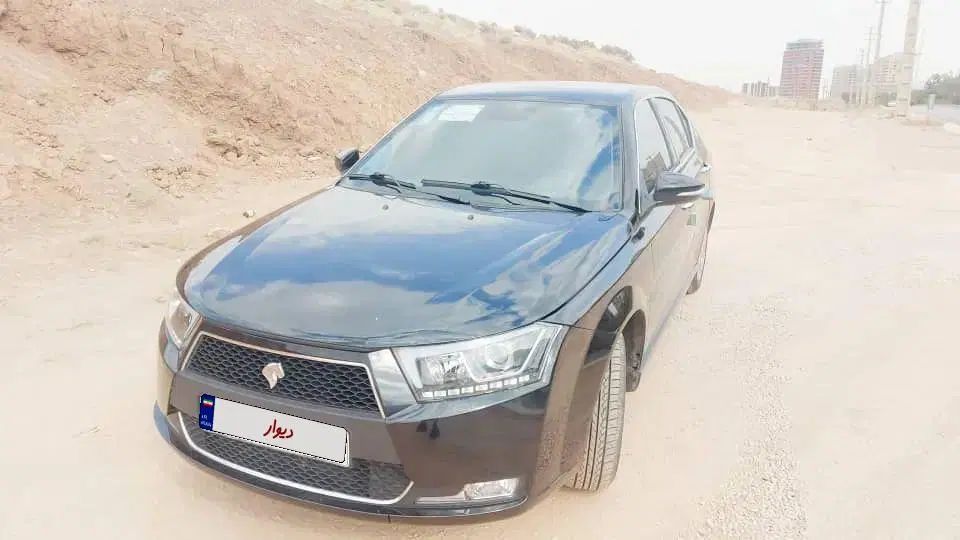 خودرو دنا، پلاس آگهی ann_20495468