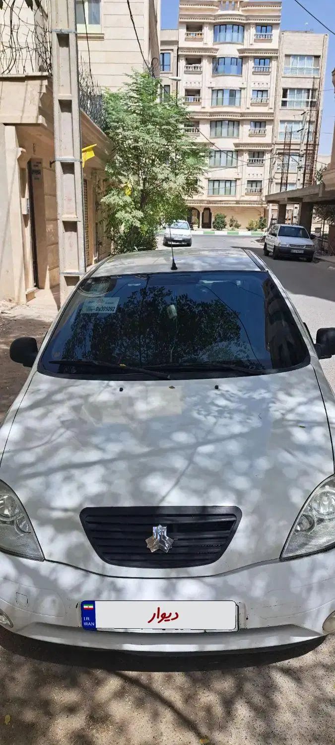 خودرو تیبا، صندوق دار آگهی ann_20495632