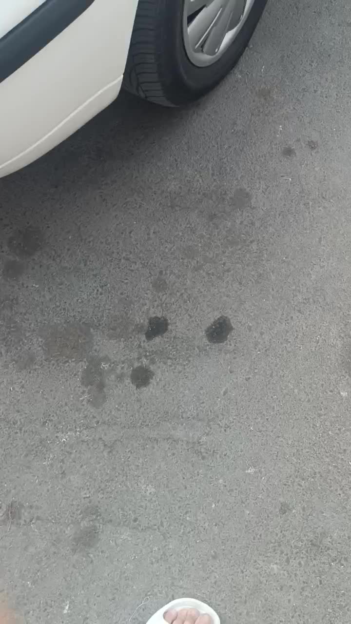 سمند LX EF7 دوگانه سوز - 1393