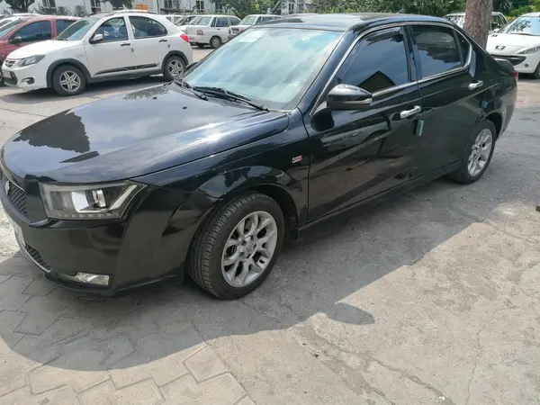 خودرو دنا، پلاس توربو آگهی ann_20495923