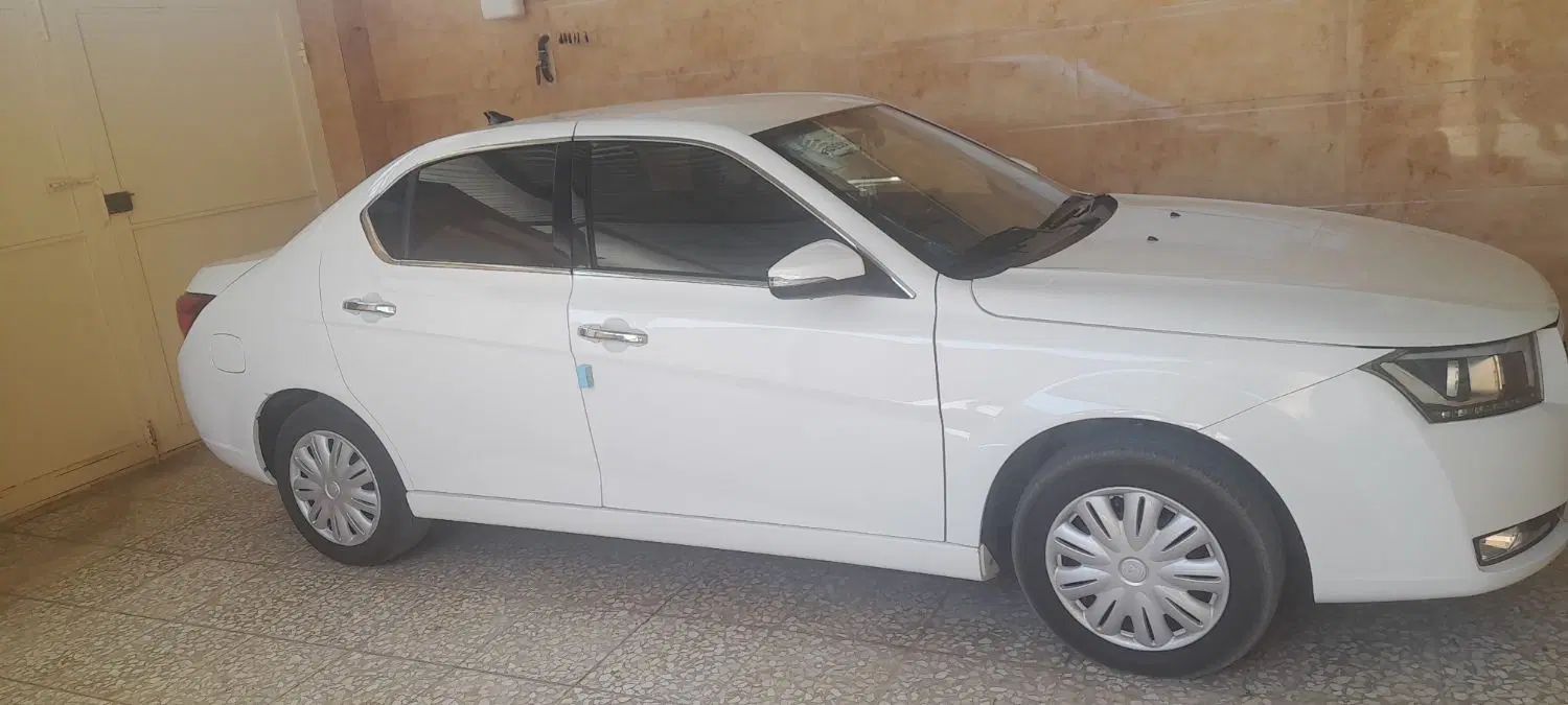 خودرو دنا، پلاس آگهی ann_20495975