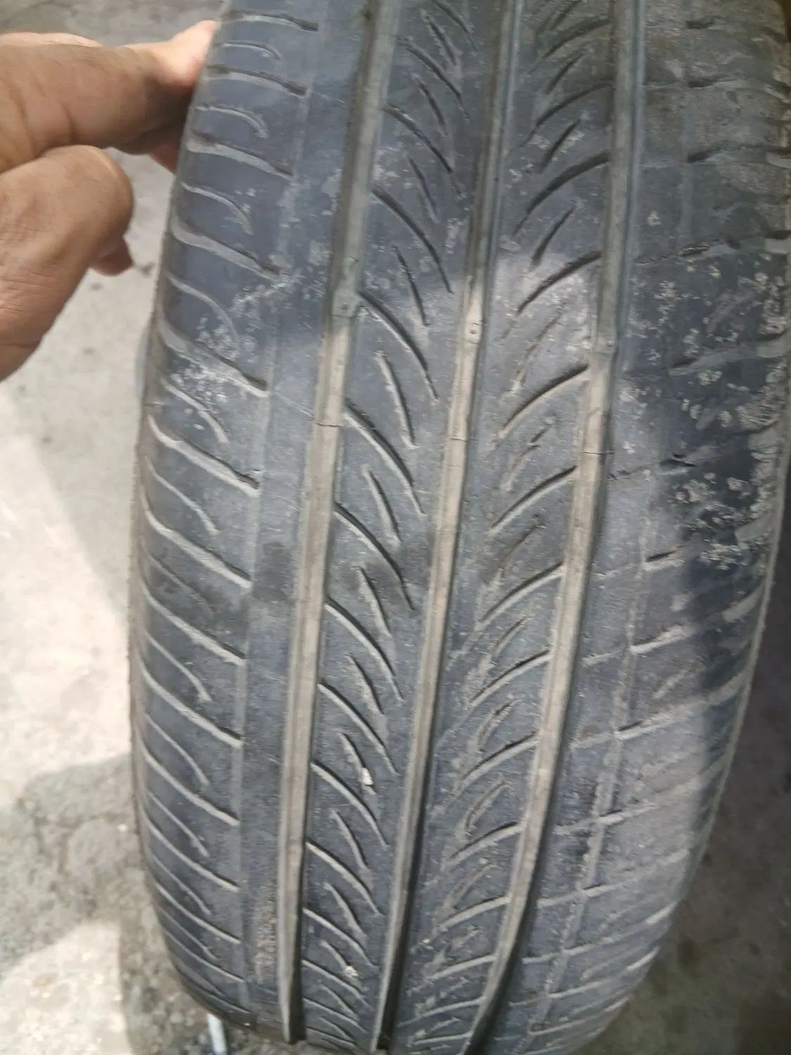 خودرو پژو، 405 آگهی ann_20496102