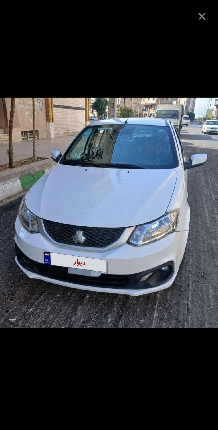 خودرو ساینا، S آگهی ann_20496116