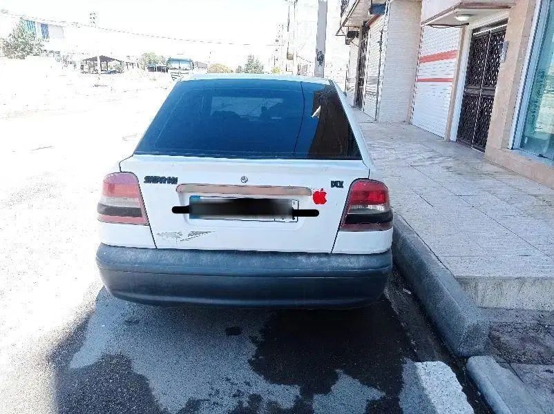 خودرو پراید، 141 آگهی ann_20496171