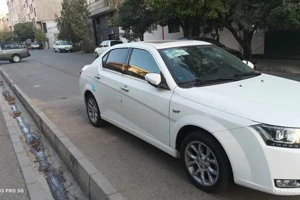 خودرو دنا، پلاس توربو آگهی ann_20496397