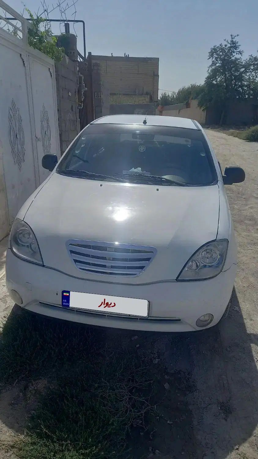خودرو تیبا، صندوق دار آگهی ann_20496605