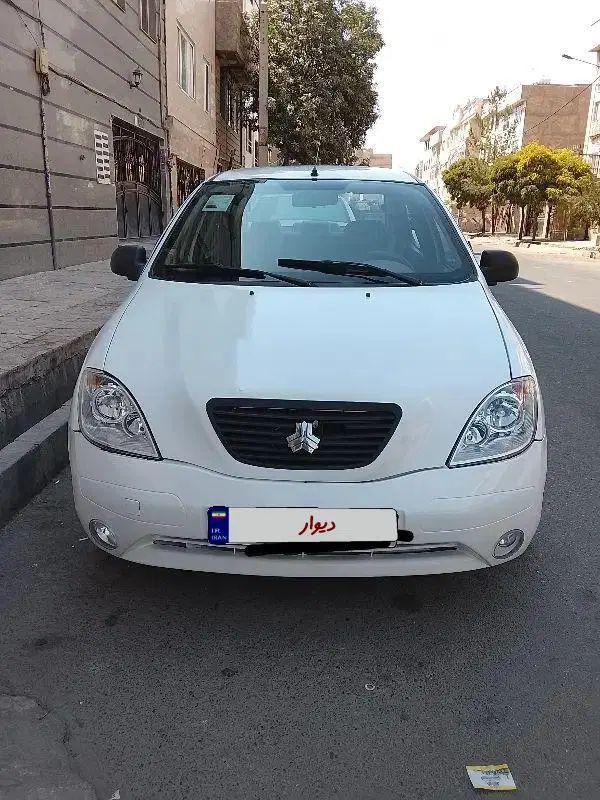 خودرو تیبا، صندوق دار آگهی ann_20496631