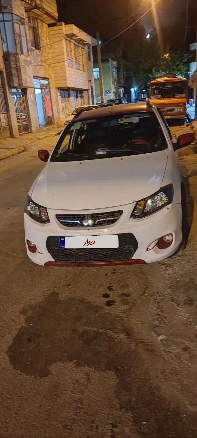 خودرو کوییک، R آگهی ann_20496683
