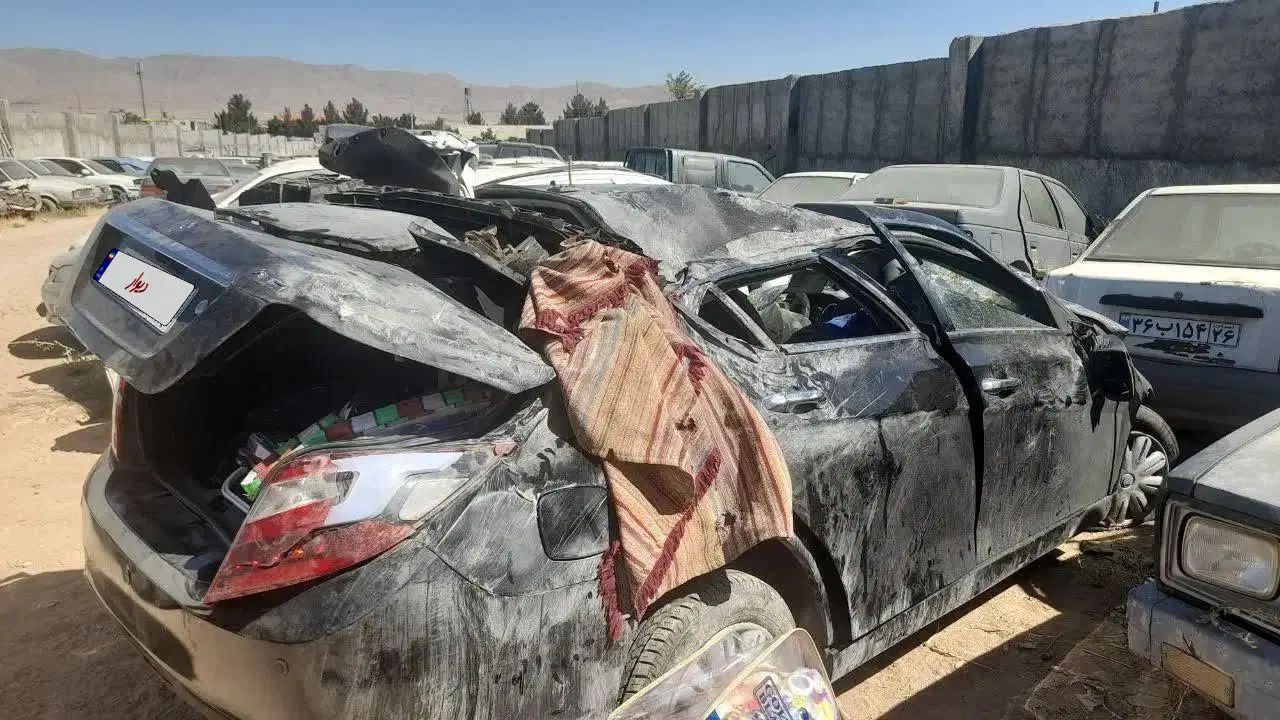 خودرو دنا، پلاس آگهی ann_20496711