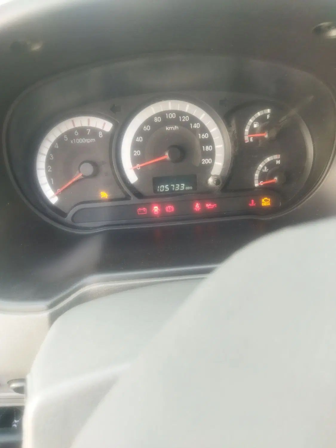 تیبا صندوق دار SX - 1399