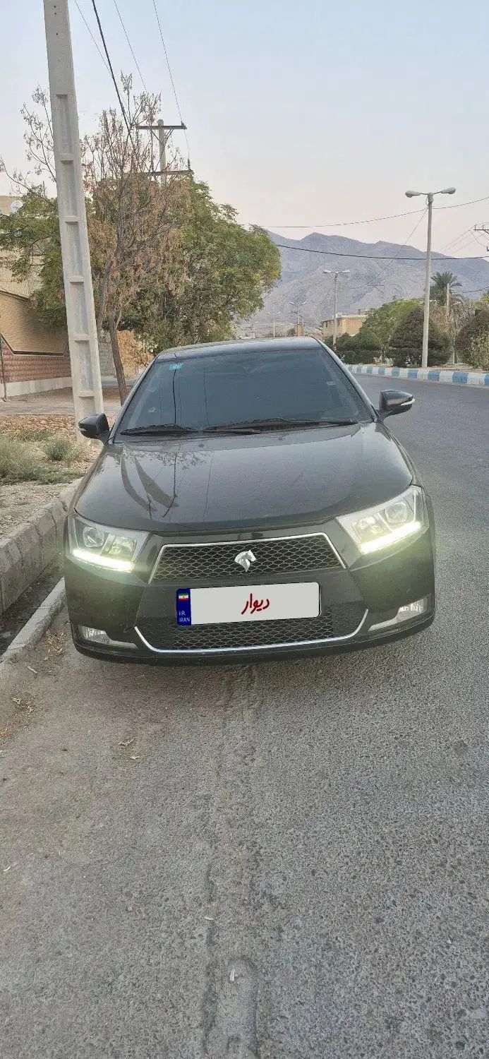 خودرو دنا، پلاس توربو آگهی ann_20497234
