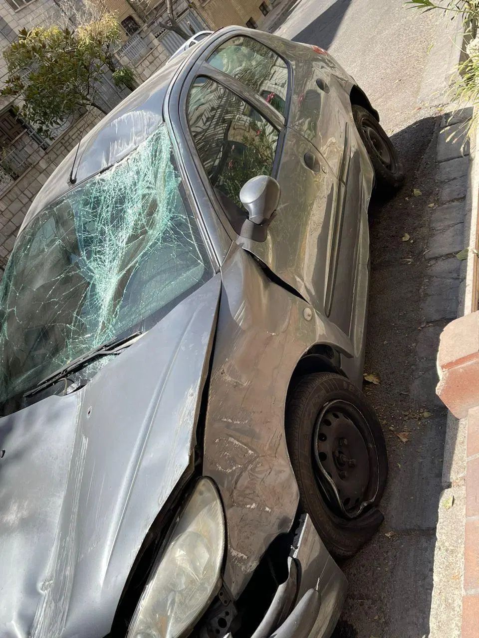 خودرو پژو، 206 آگهی ann_20497298