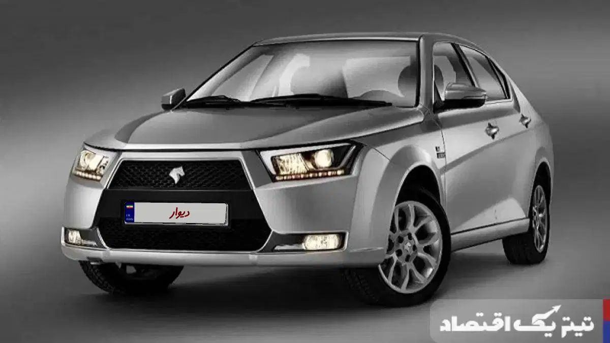 خودرو دنا، پلاس توربو آگهی ann_20497308