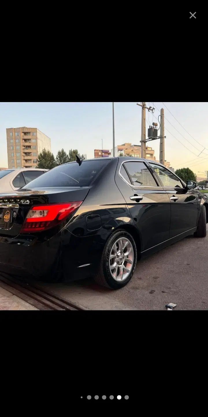 خودرو دنا، پلاس توربو آگهی ann_20497411