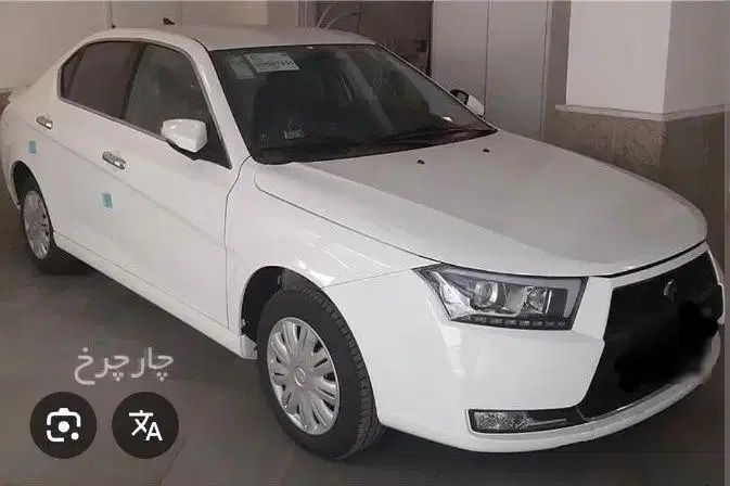 خودرو دنا، پلاس آگهی ann_20497682