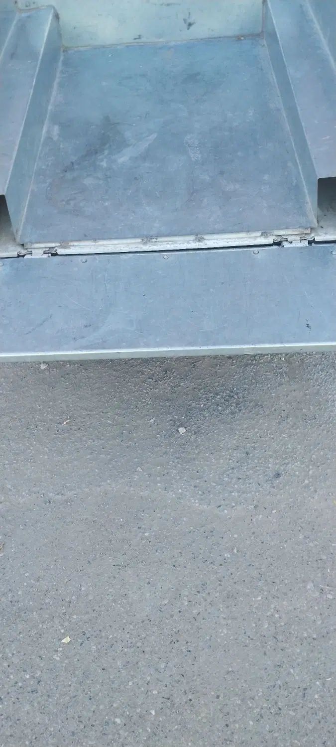 پراید 151 SE - 1401