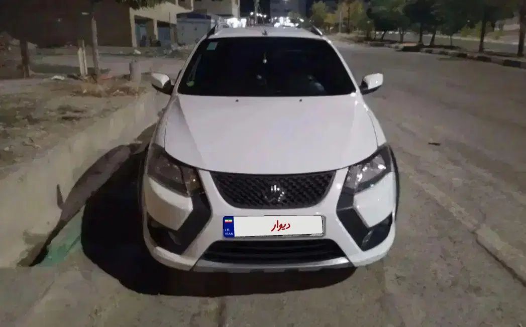 خودرو کوییک، S آگهی ann_20498290