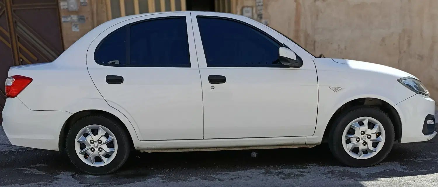 خودرو ساینا، S آگهی ann_20498311