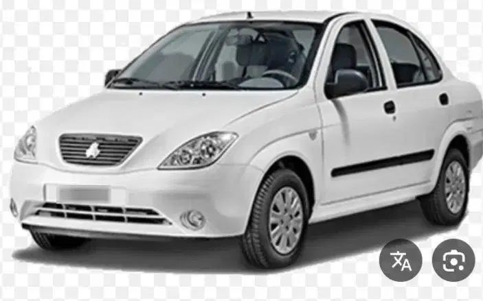 خودرو تیبا، صندوق دار آگهی ann_20498473