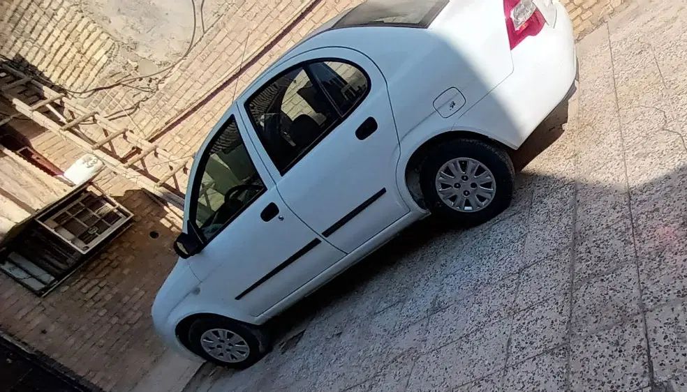 خودرو تیبا، صندوق دار آگهی ann_20498531