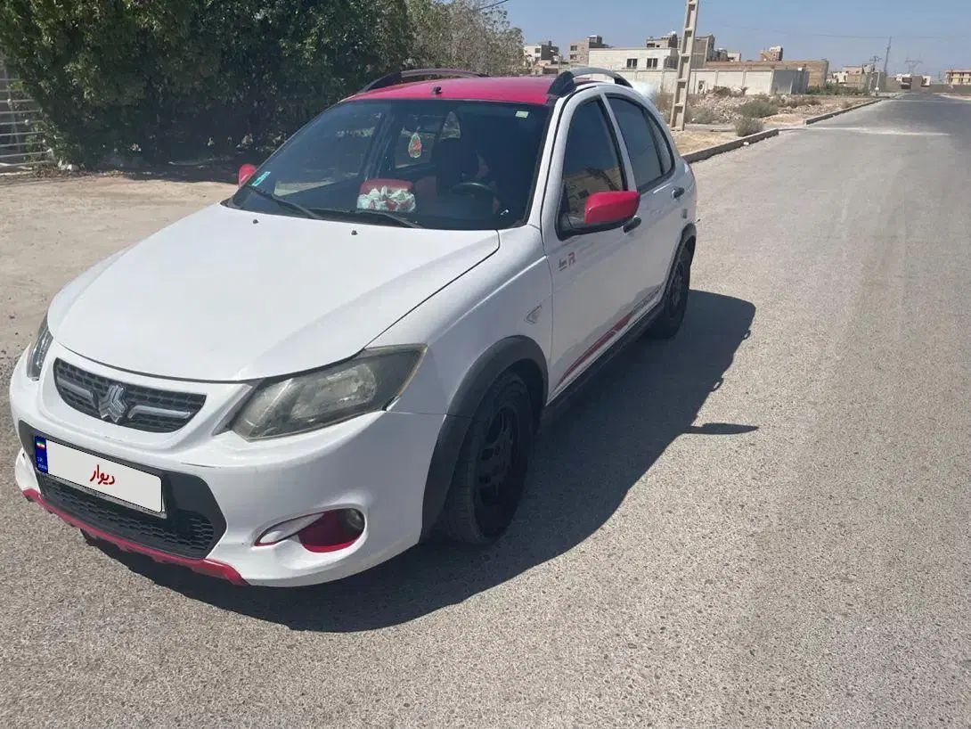 خودرو کوییک، R آگهی ann_20498537