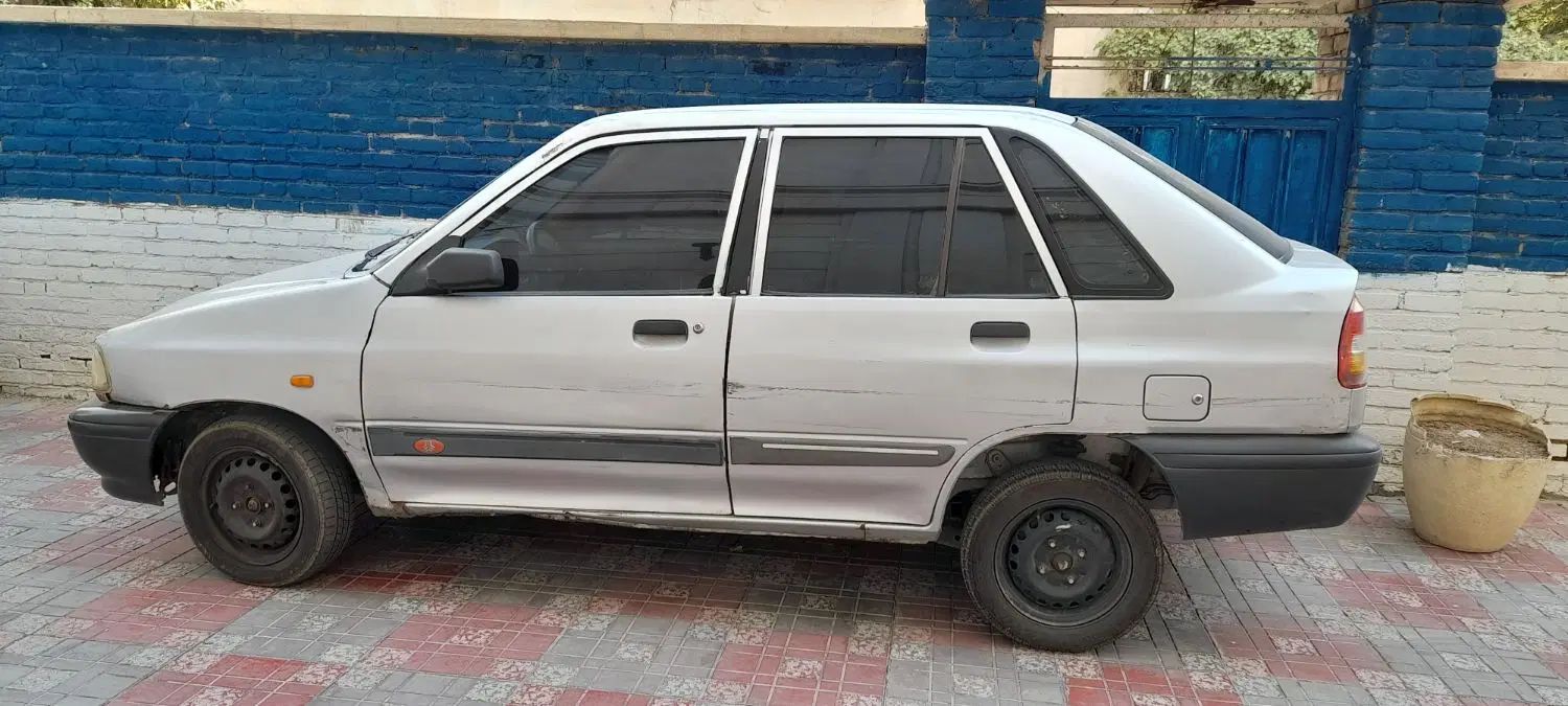 خودرو پراید، 141 آگهی ann_20498564