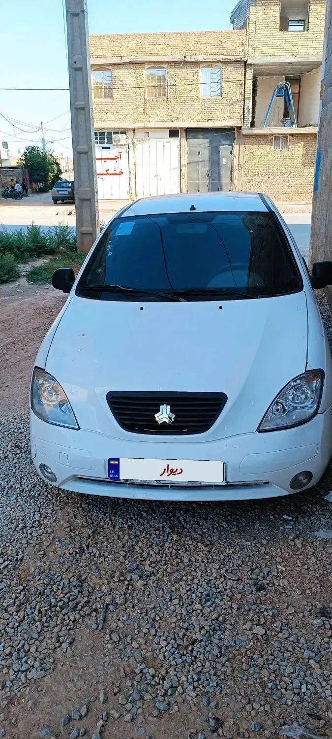 خودرو تیبا، صندوق دار آگهی ann_20498970