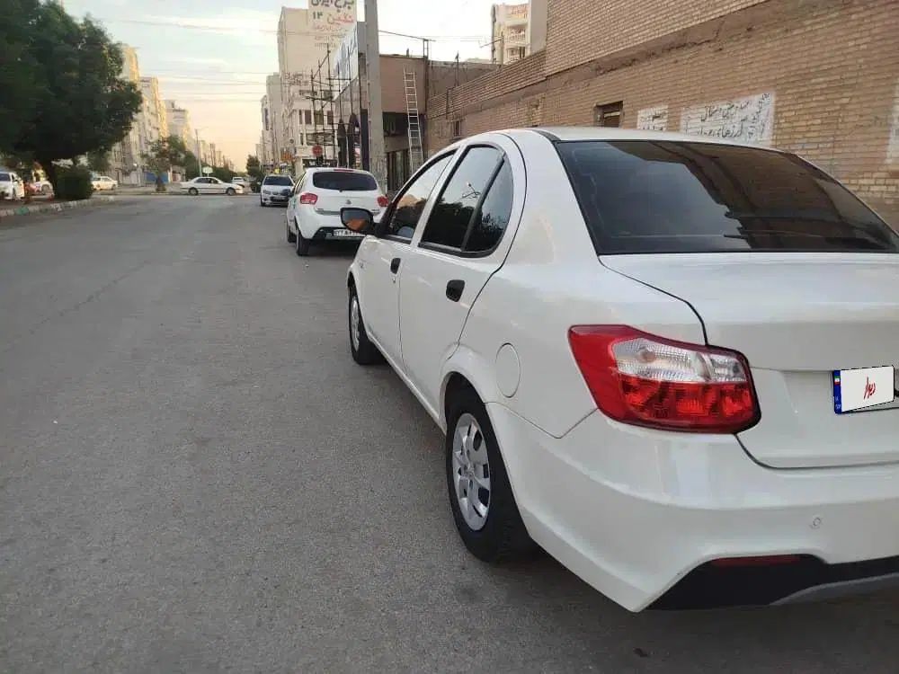 خودرو ساینا، S آگهی ann_20498988