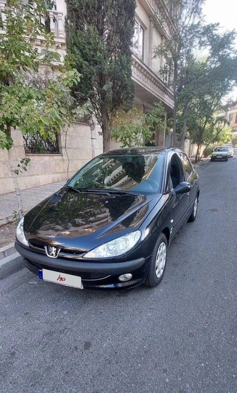 خودرو پژو، 206 آگهی ann_20499029
