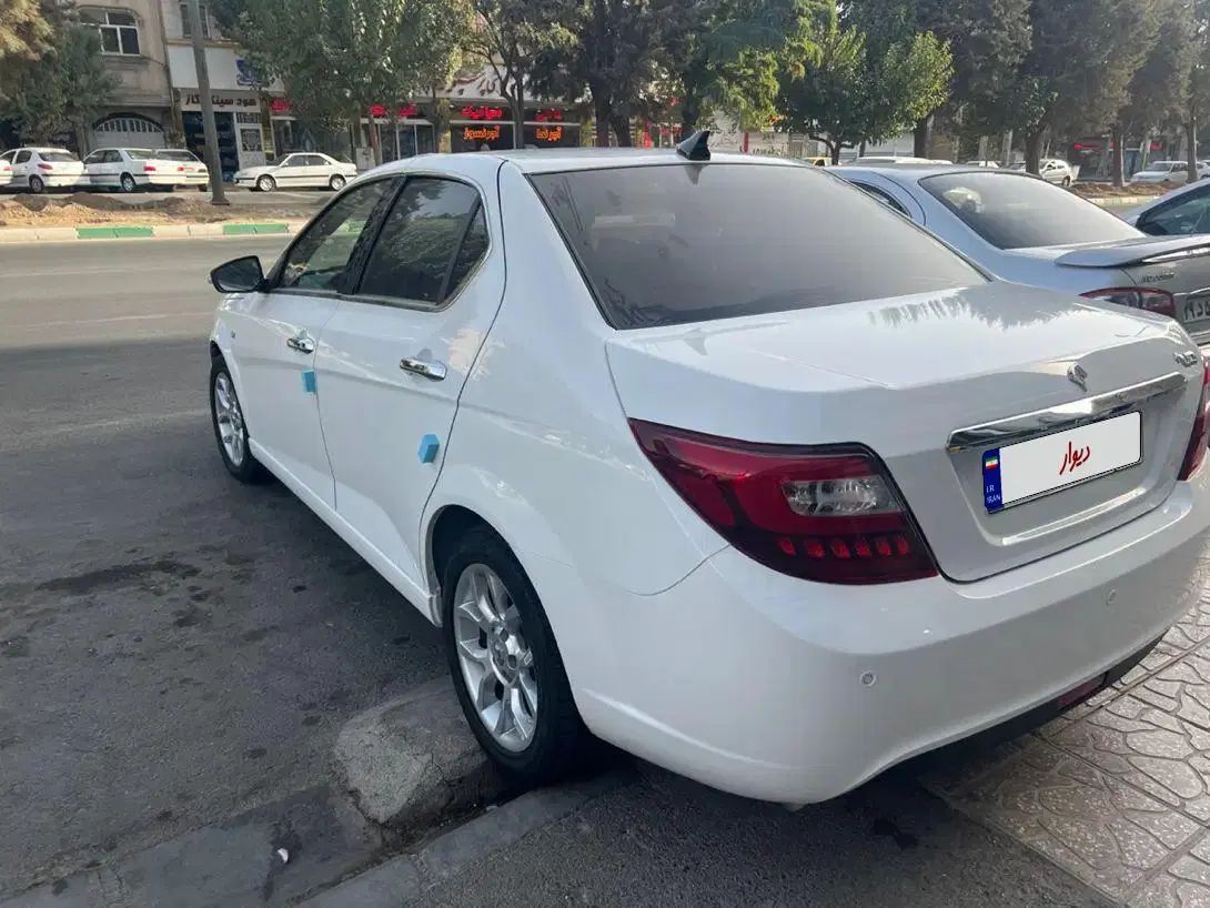 خودرو دنا، پلاس توربو آگهی ann_20499102