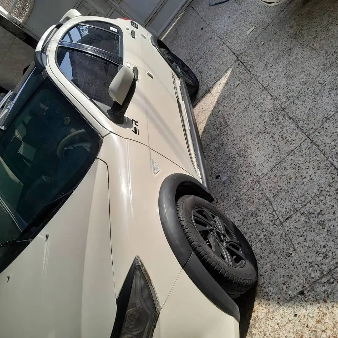 خودرو کوییک، R آگهی ann_20499106