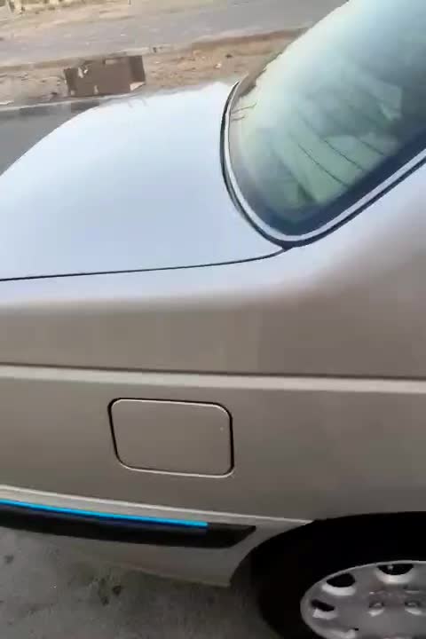 خودرو پژو، پارس آگهی ann_20499162