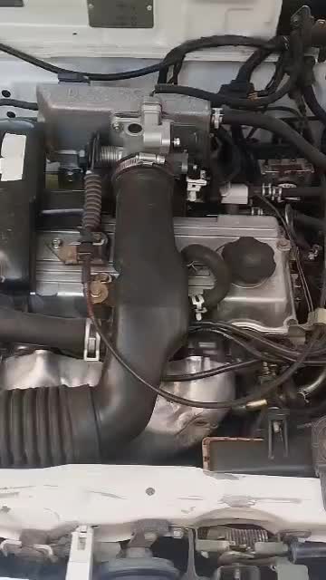 پراید 131 SL - 1391